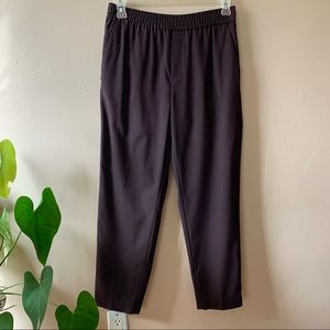Banana Republic Women Pants